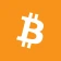 Bitcoin Logo