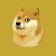 Dogecoin Logo
