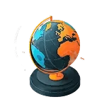 Symbol Kosten