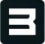 Schritt 3